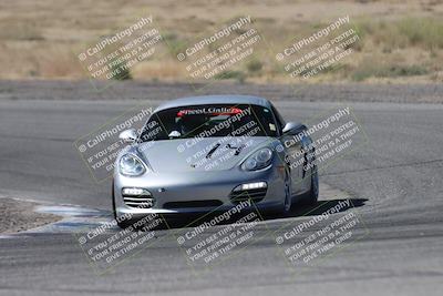 media/Jul-27-2025-Speed Ventures (Sun) [[de5a9b1e32]]/Black Group/Off-ramp/